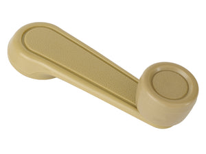 Manija Elevavidrios Beige Toyota Pickup 1975-1988