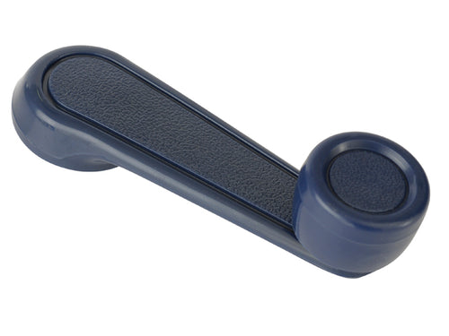 Manija Elevavidrios Delantera Plástico Toyota Pickup 75-88