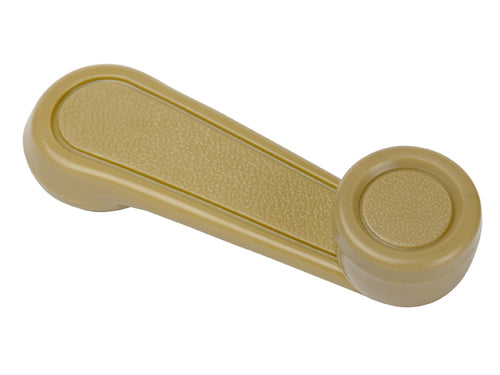 Manija Elevavidrios Delantera Con Base Tacoma 2001-2004