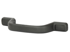 Manija Interior Delantera Negra Toyota Pickup 1989-1995