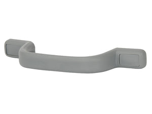 Manija Interior Delantera Gris Toyota Pickup 1989-1995