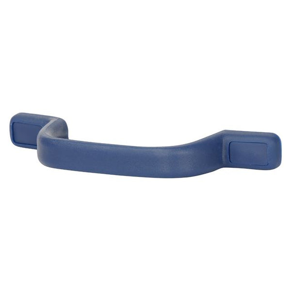 Manija Interior Ty Pick Up 89-97 P/Jalar Azul