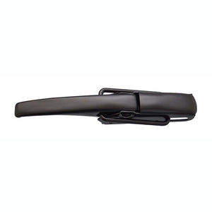 Manija Gancho Tapa Ty Pick Up 79-88 Negra