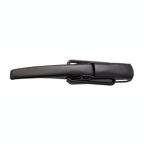 Manija Gancho Tapa Ty Pick Up 79-88 Negra
