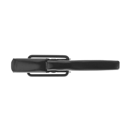 Manija Gancho Tapa Ty Pick Up 79-88 Negra