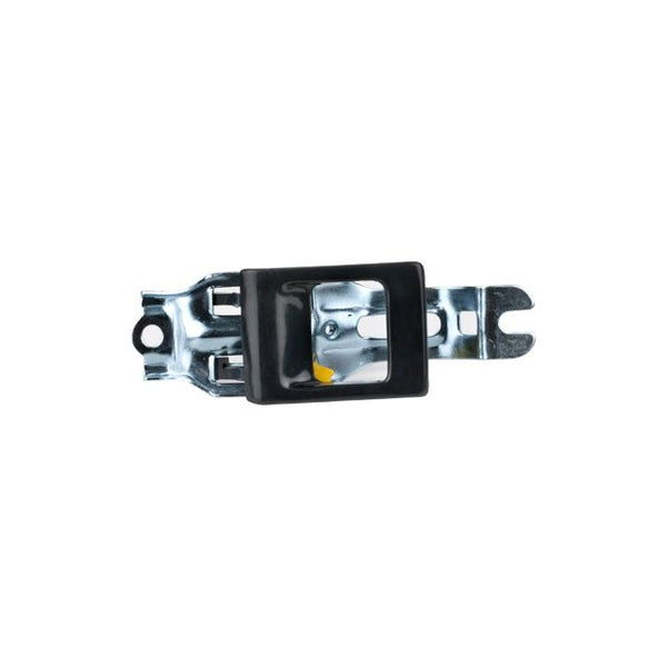 Manija Interior Ty Pick Up 84-88 Negra S/Bisel Der/Izq