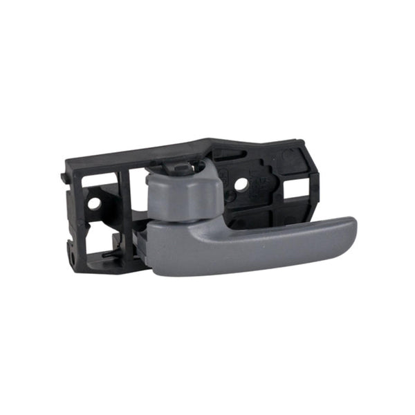 Manija Interior Ty Rav 4 Delantera/Trasera 01-05 Gris Izq