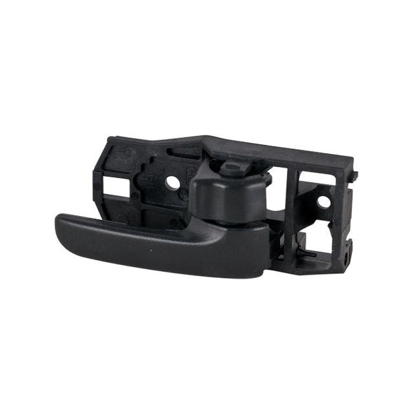 Manija Interior Ty Rav 4 Delantera/Trasera 01-05 Negra Der