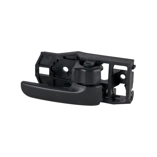 Manija Interior Ty Rav 4 Delantera/Trasera 01-05 Negra Der