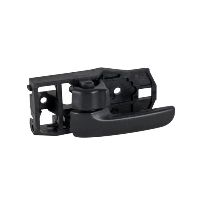 Manija Interior Ty Rav 4 Delantera/Trasera 01-05 Negra Izq