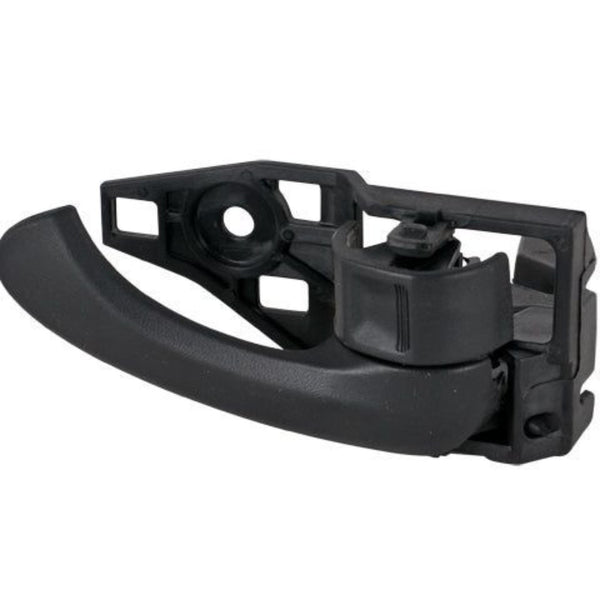 Manija Interior Ty Rav 4 Delantera/Trasera 06-12 Negra Der