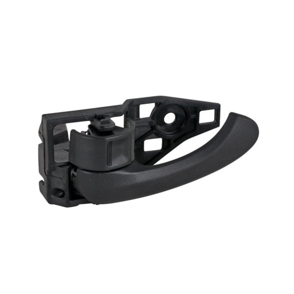 Manija Interior Ty Rav 4 Delantera/Trasera 06-12 Negra Izq