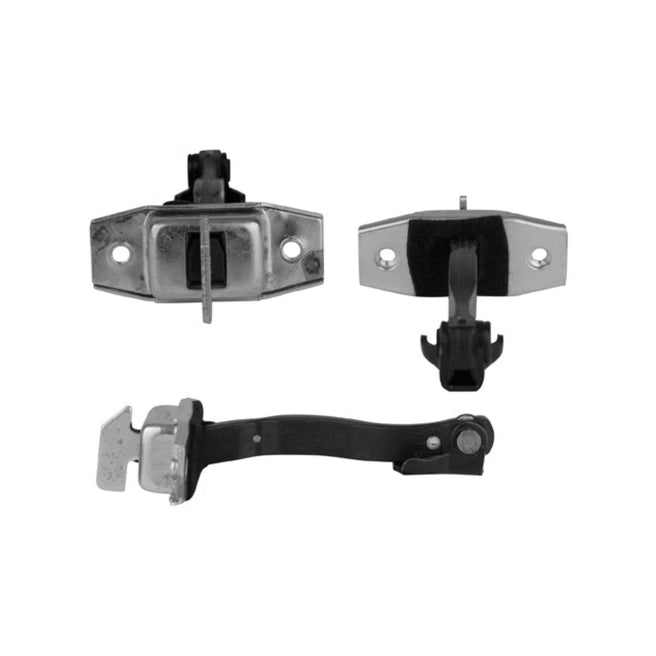 Limitador Puerta Ty Rav 4 06-12 Delantera Der