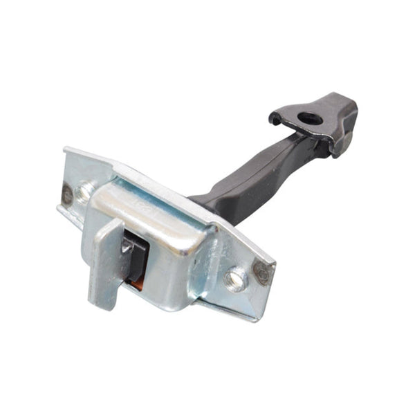 Limitador Puerta Ty Rav 4 06-12 Delantera Izq
