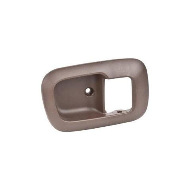 Manija Bisel Ty Sienna Interior Delantera 98-03 Cafe Der