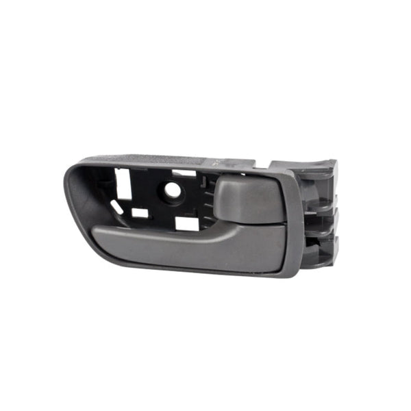 Manija Interior Ty Sienna Delantera 04-09 Gris Der