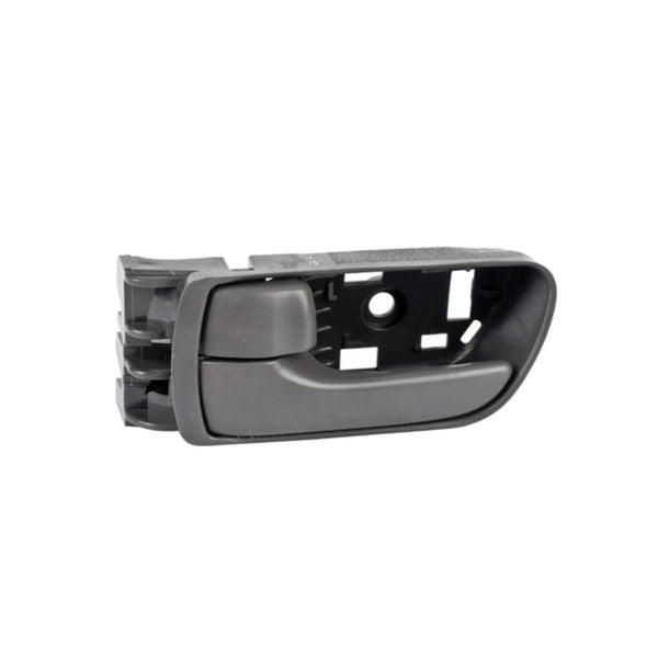 Manija Interior Ty Sienna Delantera 04-09 Gris Izq
