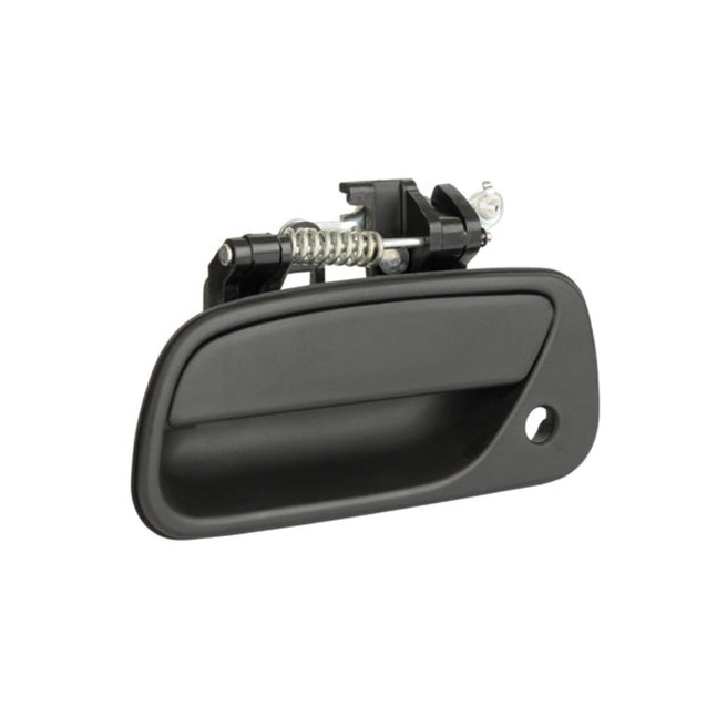 Manija Exterior Ty T100 93-98 Negra Izq