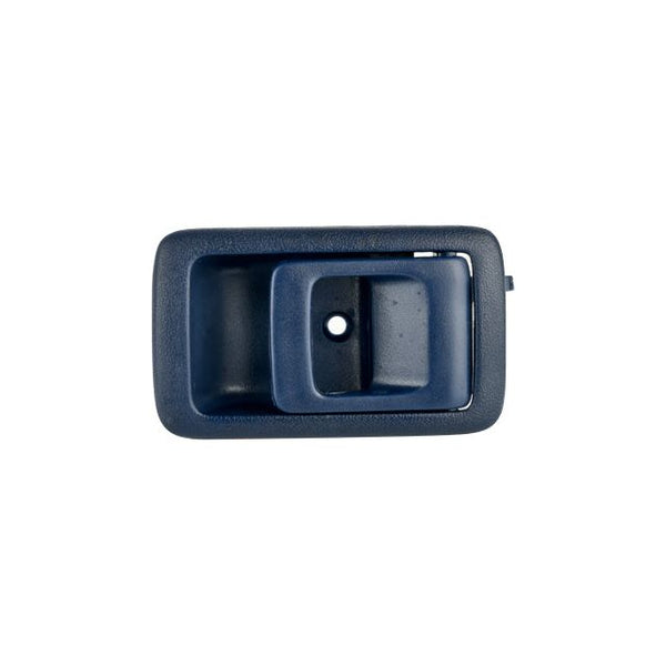 Manija Interior Ty Tacoma Delantera/Trasera 01-04 Azul Der