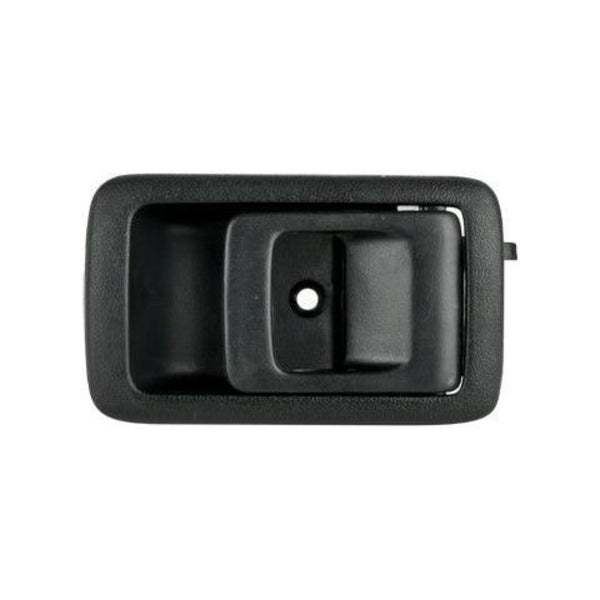 Manija Interior Ty Tacoma Delantera/Trasera 01-04 Negra Der