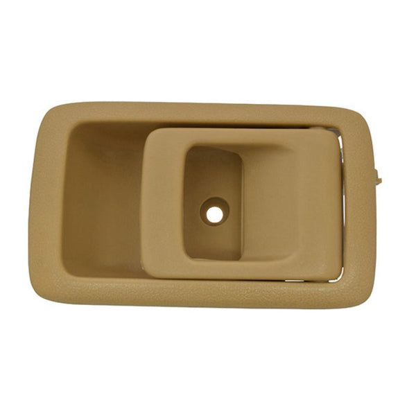 Manija Interior Ty Tacoma Delantera/Trasera 01-04 Beige Der