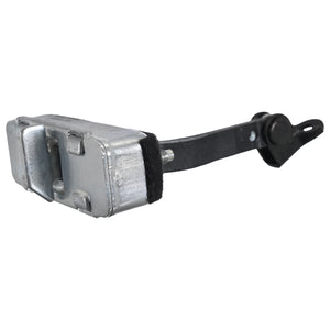 Bisagra Puerta Delantera Tacoma 2005-2015