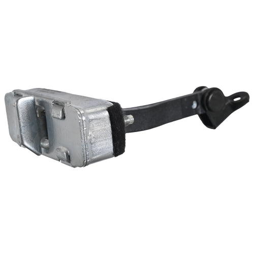 Bisagra Puerta Delantera Tacoma 2005-2015