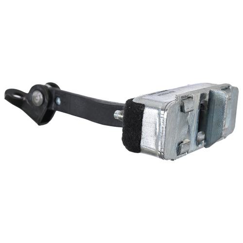 Bisagra Puerta Delantera Tacoma 2005-2015