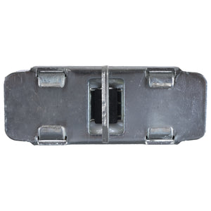 Bisagra Puerta Delantera Tacoma 2005-2015