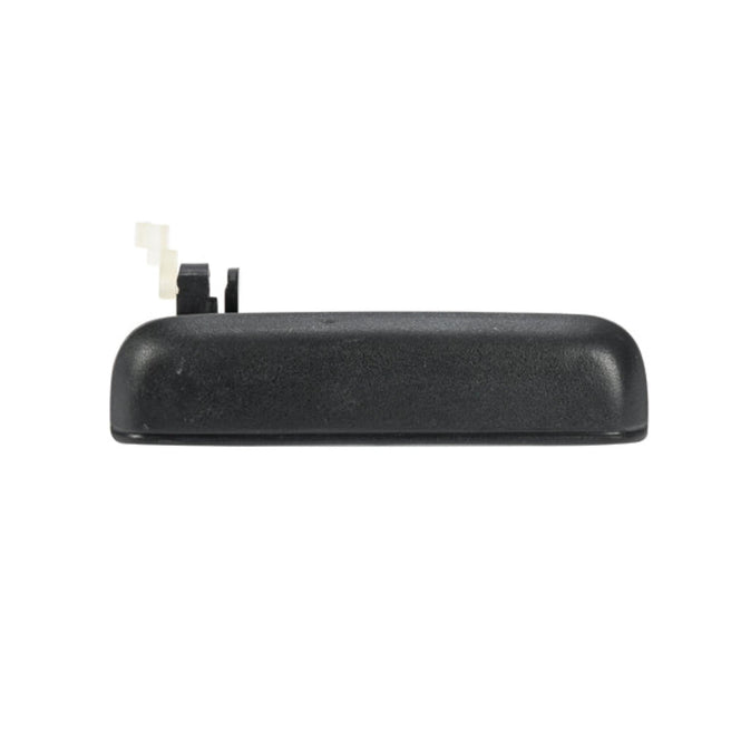 Manija Exterior Ty Tercel 95-99 Corrugada Der