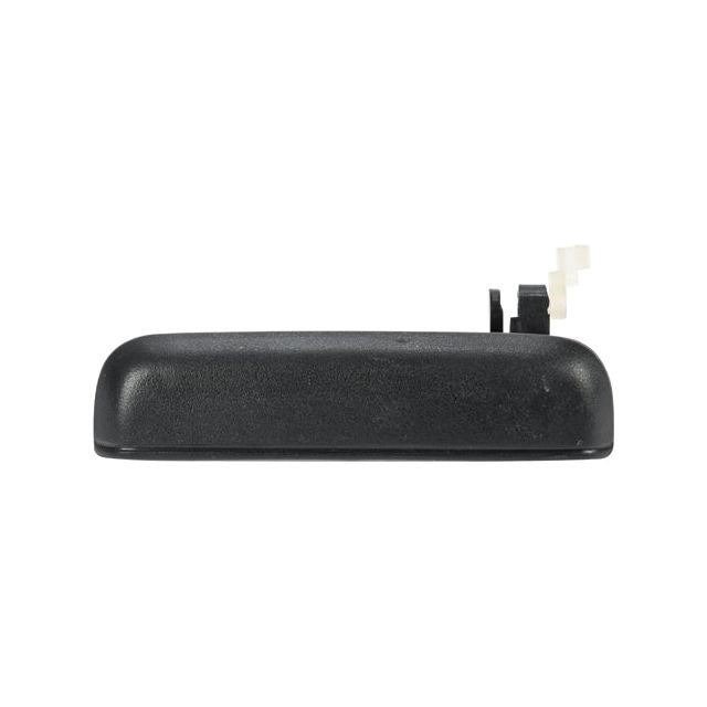 Manija Exterior Ty Tercel 95-99 Corrugada Izq
