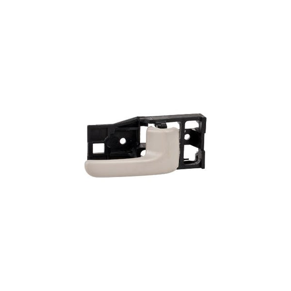 Manija Interior Ty Tundra Trasera 00-06 Beige Der
