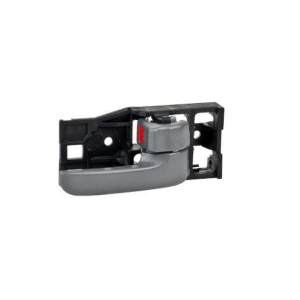 Manija Interior Ty Tundra Delantera 00-06 Gris Der