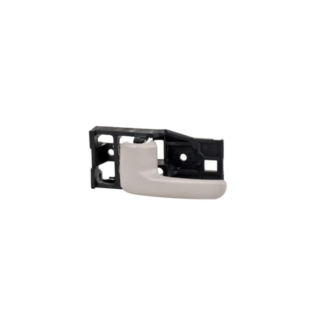 Manija Interior Ty Tundra Trasera 00-06 Gris Claro Izq