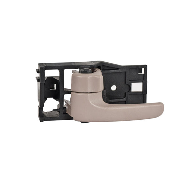Manija Interior Ty Sequoia Delantera/Trasera 01-07 Beige Izq