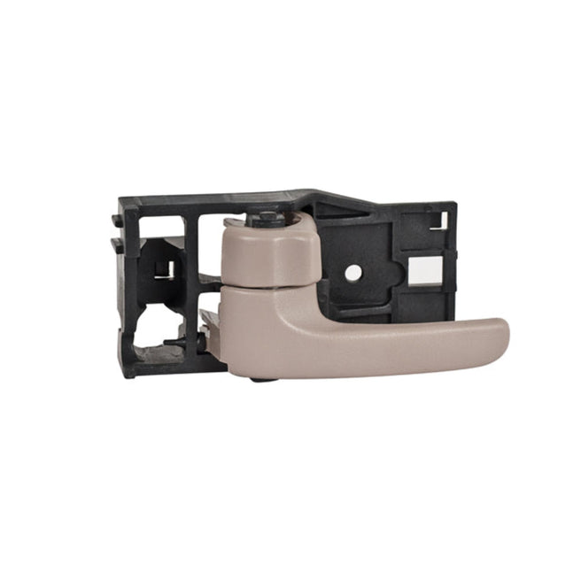 Manija Interior Ty Sequoia Delantera/Trasera 01-07 Beige Izq