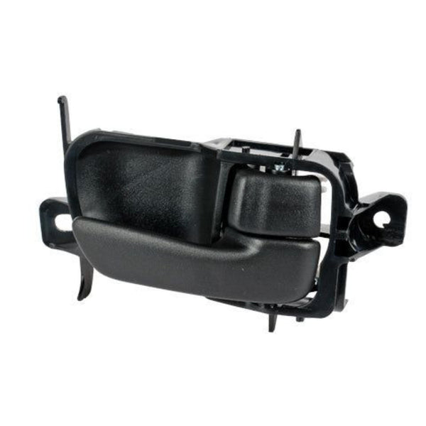 Manija Interior Ty Avalon Delantera/Trasera 95-99 Negra Der