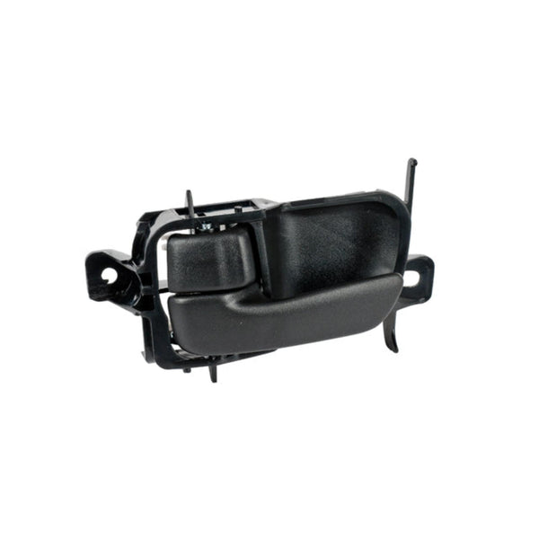 Manija Interior Ty Avalon Delantera/Trasera 95-99 Negra Izq