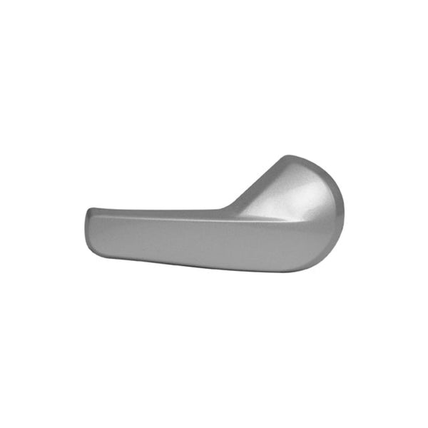 Manija Interior Vw Gol Delantera/Trasera 16-20 Plata Plastico Der