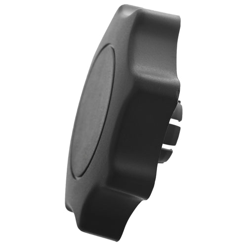 Manija Interior Delantera Negra Golf 2015-2016