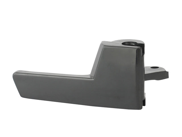 Manija Interior Vw Golf/Jetta 88-92 Negra Der