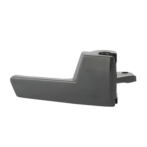 Manija Interior Vw Golf/Jetta 88-92 Negra Der
