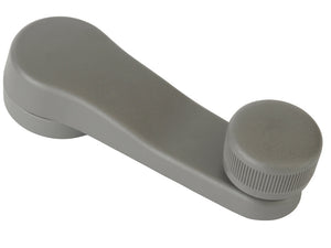 Manija Elevavidrios Delantera Pointer 2000-2006