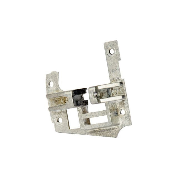 Manija Base Vw Pointer Interior 00-05 Metal Tw Der