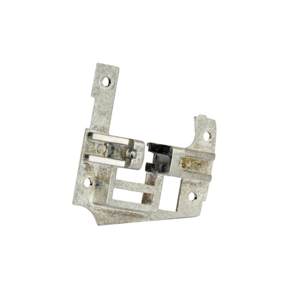 Manija Base Vw Pointer Interior 00-05 Metal Tw Izq