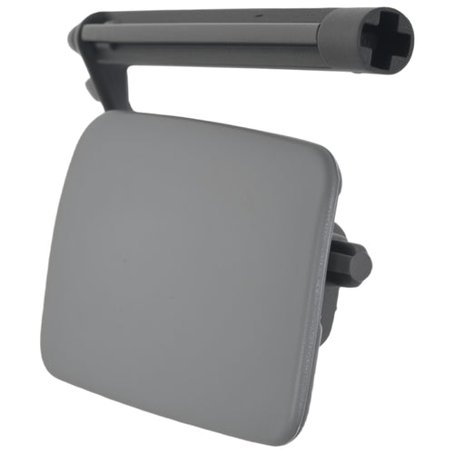 Manija Interior Delantera Derecha Gris Pointer 2000-2005