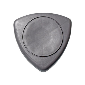 Manija Interior Delantera Gris Pointer 2000-2009