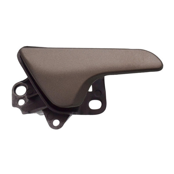 Manija Interior Vw Crafter 06-17/Mc Sprinter 06-13 Delantera Gris Corrugada Der