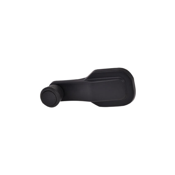 Manija Elevar Vl Vnl 3Ra Gen 04-17 Gris Vastago Corto (4Cm) Der/Izq