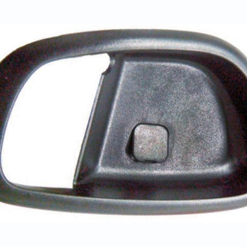 MANIJA BISEL INTERIOR HY I10 12-14 NEGRO IZQ